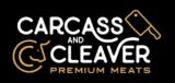 The Carcass & Cleaver
