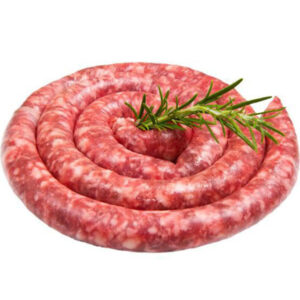 Boerewors /kg