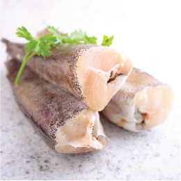Baby Hake /kg