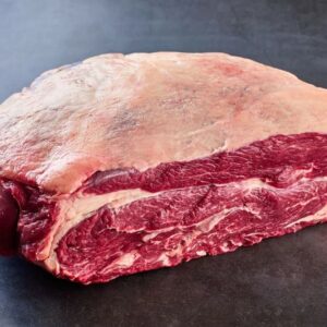 Beef Chuck /kg