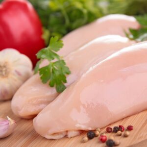 Chicken Breast /kg