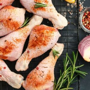 Chicken Drumsticks /kg