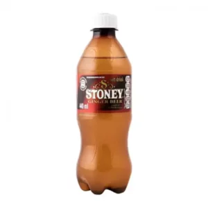 Stoney 440ml